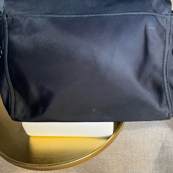 🔥SALE Kate Spade NY Blake Avenue Miri Shoulder Crossbody Bag WKRU4216 - Picture 2 of 12